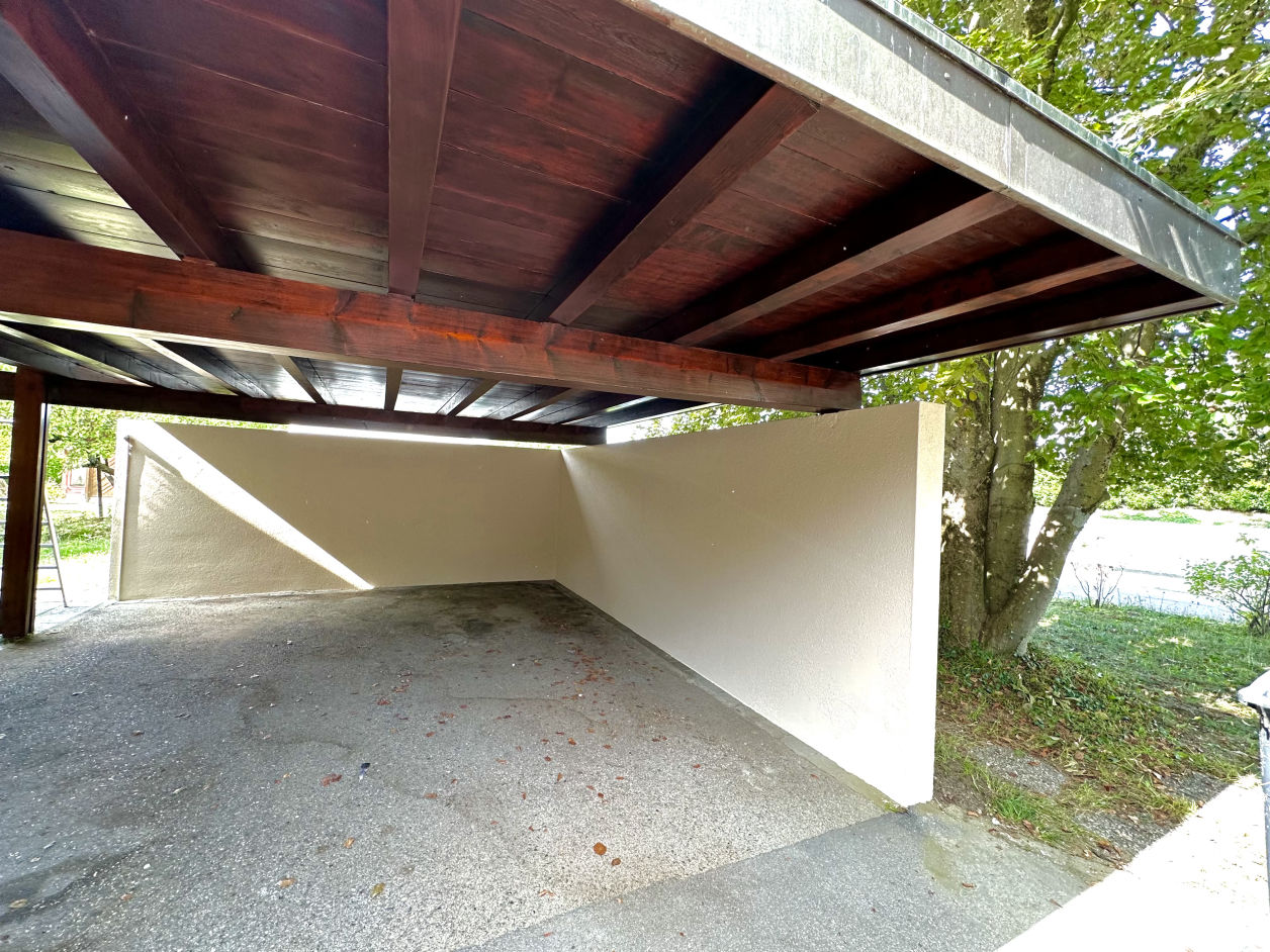 Renovation bois LMR renovation Lausanne vaud