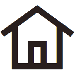 LMR renovation lausanne